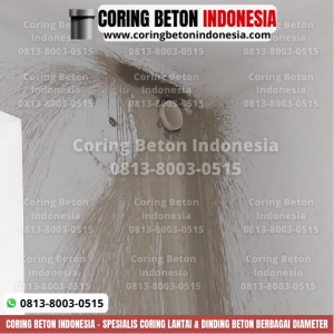 www.coringbetonindonesia.com | 0813-8003-0515