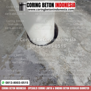 www.coringbetonindonesia.com | 0813-8003-0515