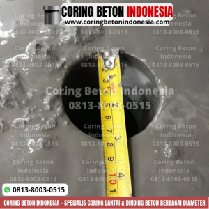 www.coringbetonindonesia.com | 0813-8003-0515