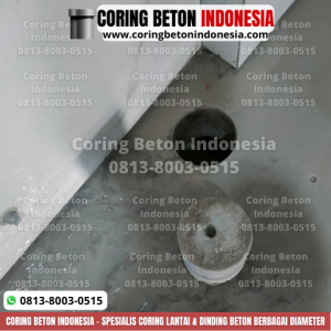 www.coringbetonindonesia.com | 0813-8003-0515