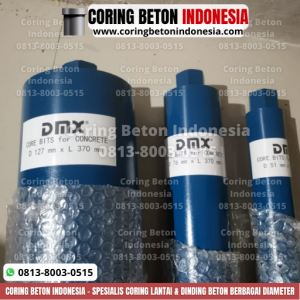 www.coringbetonindonesia.com | 0813-8003-0515