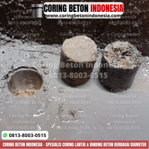 www.coringbetonindonesia.com | 0813-8003-0515
