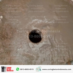 Coring Beton Indonesia | 0813-8003-0515 Coring Beton Indonesia | 0813-8003-0515