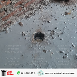 Coring Beton Indonesia | 0813-8003-0515 Coring Beton Indonesia | 0813-8003-0515