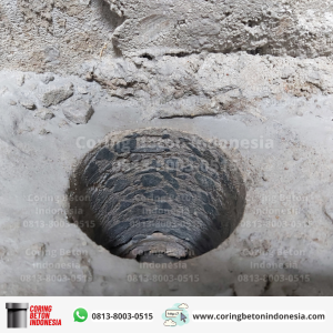 Coring Beton Indonesia | 0813-8003-0515 Coring Beton Indonesia | 0813-8003-0515
