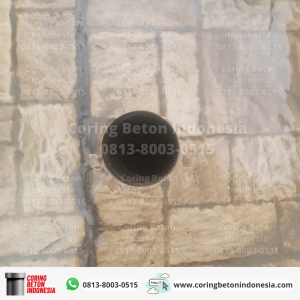 Coring Beton Indonesia | 0813-8003-0515 Coring Beton Indonesia | 0813-8003-0515