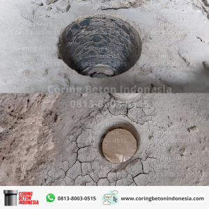 Coring Beton Indonesia | 0813-8003-0515 Coring Beton Indonesia | 0813-8003-0515